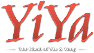 yiya-logo