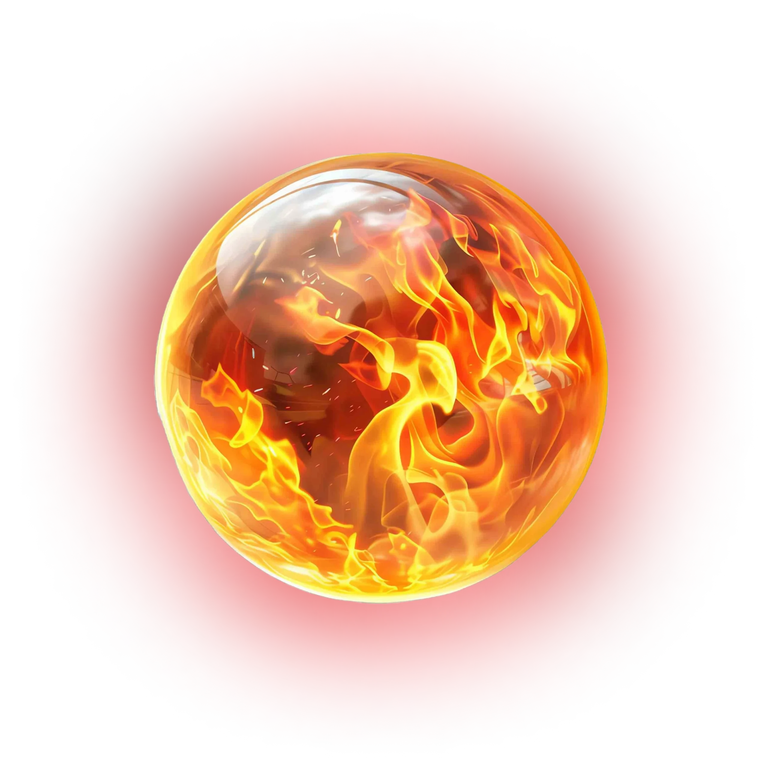 yiya-nft-icon-circle-fire